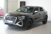 Audi SQ2  Sq2 tfsi
