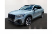 Audi SQ2  Sq2 tfsi