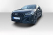 Audi SQ2  Sq2 tfsi