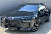 BMW Série 7  Serie 7  740 d xdrive m sport