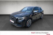 Audi SQ2  Sq2 tfsi