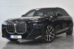 BMW Série 7  Serie 7  740 d xdrive m sport
