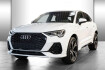 Audi Q3 Sportback  Q3 sportback 45 tfsi e s line