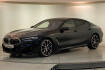 BMW Série 8 Coupé  Serie 8  850i xdrive gran coupe