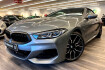 BMW Série 8 Coupé  Serie 8  840 i xdrive cabrio m sport