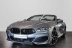 BMW Série 8 Coupé  Serie 8  840 i xdrive