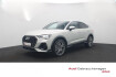 Audi Q3 Sportback  Q3 sportback 45 tfsi e