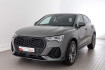 Audi Q3 Sportback  Q3 sportback 45 tfsi e s line