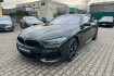 BMW Série 8 Coupé  Serie 8  840 d xdrive grand coupe msport