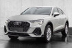 Audi Q3 Sportback  Q3 sportback 45 tfsi e