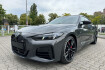 BMW M4 Competition  M4 competition  m440 d xdrive coupe facelift m sport pro