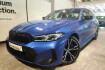 BMW M3  40d