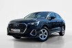 Audi Q3 Sportback  Q3 sportback 35 tdi s line