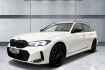 BMW M3  40d xdrive