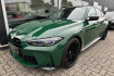 BMW M3  xdrive
