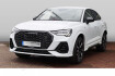 Audi Q3 Sportback  Q3 sportback 35 tdi s line