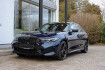 BMW M3  40 xdrive