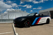 BMW M4 Cabriolet  M4 cabriolet  m440 ix cabrio m sport
