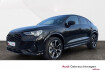 Audi Q3 Sportback  Q3 sportback 40 tfsi s line