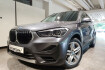 BMW X1  xdrive