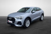 Audi Q3 Sportback  Q3 sportback 35 tfsi