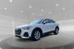Audi Q3 Sportback  Q3 sportback 35 tfsi