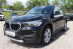 BMW X1  xdrive