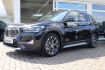 BMW X1  xdrive