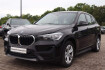 BMW X1  xdrive