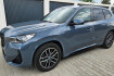 BMW X1  20 d xdrive m sport