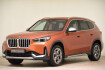 BMW X1  xdrive