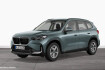 BMW X1  xdrive