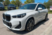 BMW X1  xdrive20d