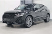 Audi Q3 Sportback  Q3 sportback 35 tfsi s line