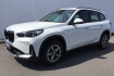 BMW X1  sdrive