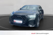 Audi RS Q3 Sportback  Rs q3 sportback 2.5 tfsi