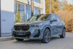BMW X1  23 i xdrive m sport
