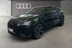 Audi RS Q3 Sportback  Rs q3 sportback 2.5 tfsi