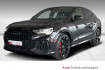 Audi RS Q3 Sportback  Rs q3 sportback 2.5 tfsi