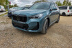 BMW X1  20 i sdrive m sport