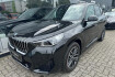 BMW X1  20 i m sport