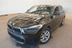 BMW X2  sdrive 18i m sport
