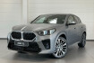 BMW X2  sdrive20i m sport
