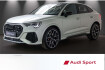 Audi RS Q3 Sportback  Rs q3 sportback 2.5 tfsi edition 10 years