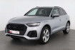 Audi Q5  55 tfsi e s line