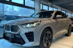 BMW iX2  X2 xdrive30 m sportpaket