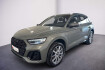 Audi Q5  55 tfsi e s line