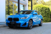 BMW X2  xdrive 18 d m sport