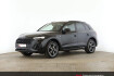 Audi Q5  50 tfsi e s line