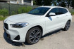 BMW X2  xdrive 20i m sport